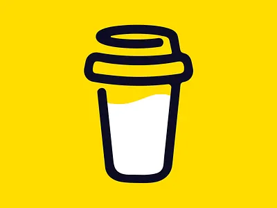 Buy me a coffee