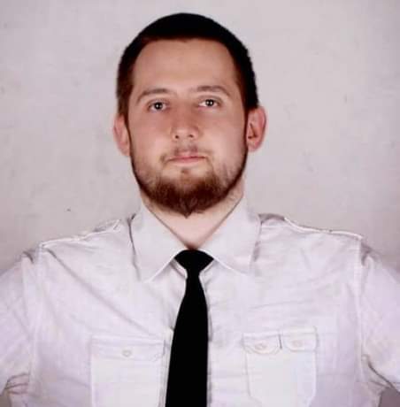 Michal Futera