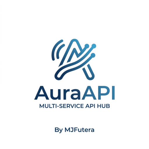 AuraAPI