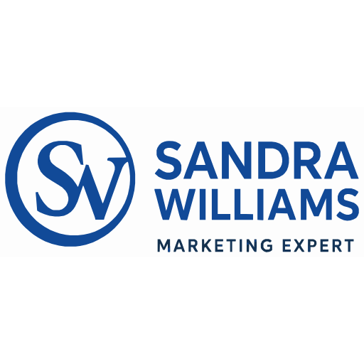 Sandra Williams